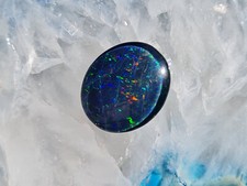 Schöne große Australische