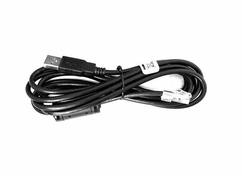 Original apc ap9827 - ap9827, einfache