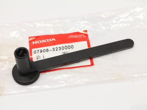 Honda yamaha suzuki - suzuki, kawasaki