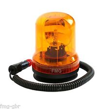 12V H1 Rundumleuchte