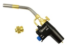 Gasbrenner Bunsenbrenner