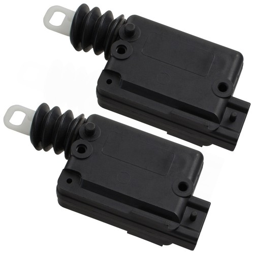 STELLMOTOR