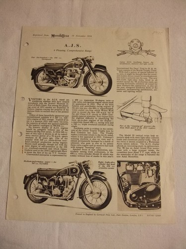 Alte werbung reklame - werbung, oldtimer