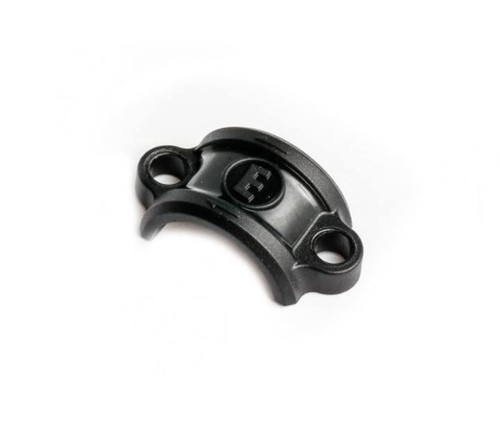 Magura klemmschelle - magura,,