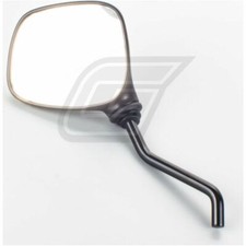 Spiegel für BMW F650 93-99