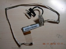 Original Teil Displaykabel für Asus X70AB AC A AF Serie  Display Kabel 