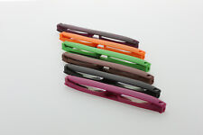 Brille Faltbrille FIGOLINE