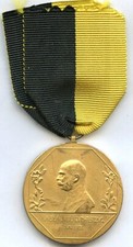 ÖSTERREICH - WIENER