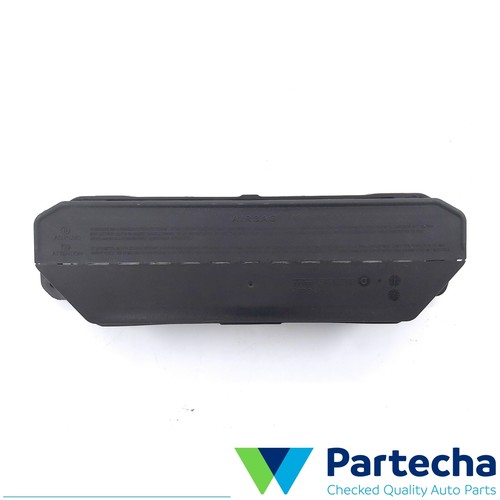 Mercedes w206 2021 - w206, ab