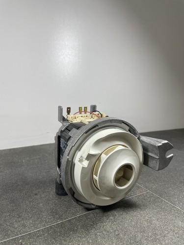 Bosch siemens neff - siemens,