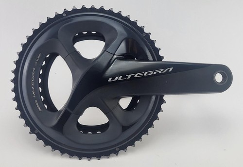 Shimano ultegra 172 - shimano,
