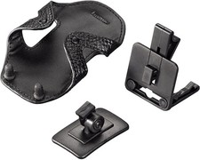 Hama Kfz Handy-Halterung Halter Auto für Samsung Galaxy S20 S10 S10e Note 20 etc