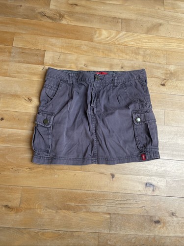 Esprit cargo mini rock - cargo, 36