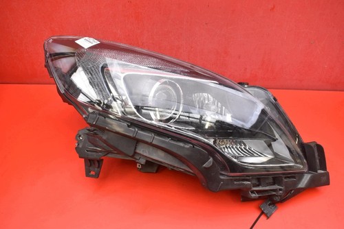 Frontscheinwerfer opel zafira - opel,