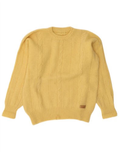 Vintage herren rundhals - vintage,