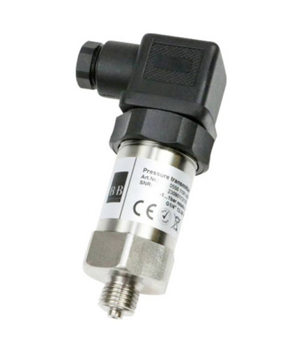 B thermo technik - b,
