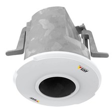 AXIS T94B05L Recessed Mount