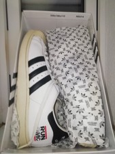 Adidas Superstar Run Dmc 35th