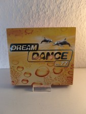 Dream dance vol von various - dance,vol.77,