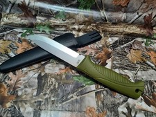 Cjh herbertz outdoor messer - messer,