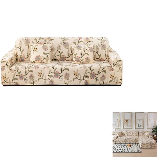 Sofabezug sofahusse ecksofa - sofabezug,, sofahusse,