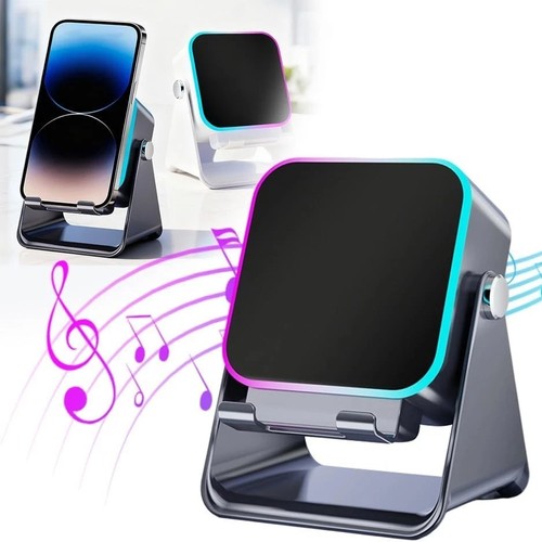 Bluetooth lautsprecher - bluetooth,