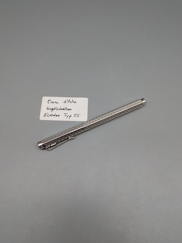 Caran ache rollerball - caran,