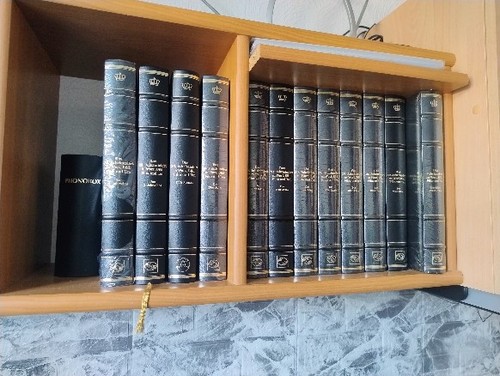 Das jahrhundert in wort - das,