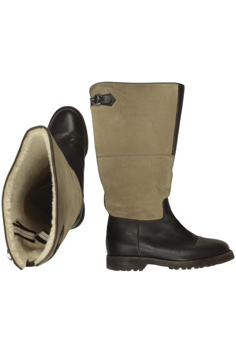 Unützer stiefel damen - unützer,