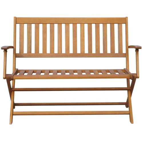 Gartenbank parkbank - gartenbank,