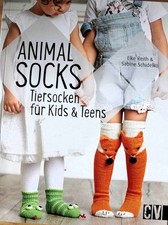 Animal socks tiersocken für - socks:,