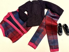 Fashion Kleidung , Elegante