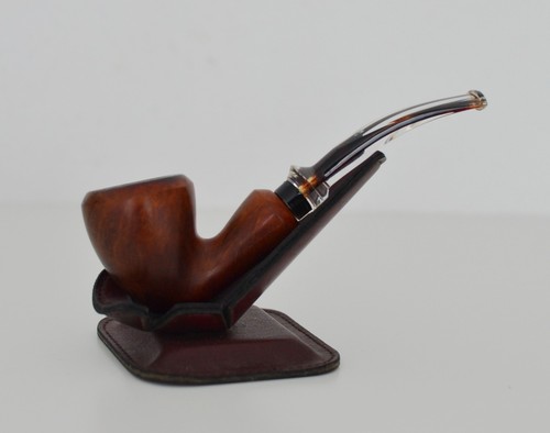 Design berlin starline - db,