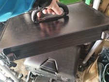 Rive tool case. Unused.