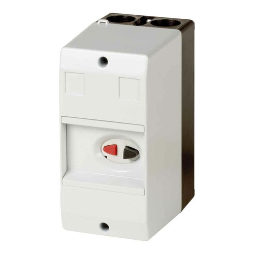 Eaton iso gehäuse - eaton, iso-gehäuse