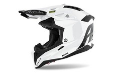 Full Face Helmet Off Road