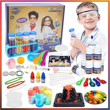 56 Wissenschaftliche