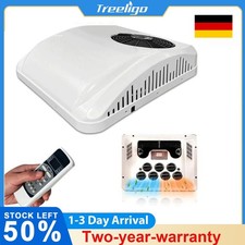 13500BTU 12V Heiz&Kühl
