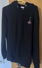 Toller  Moncler Palm Angels