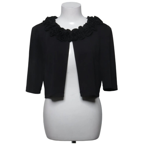 Jessica howard bolero - jessica,