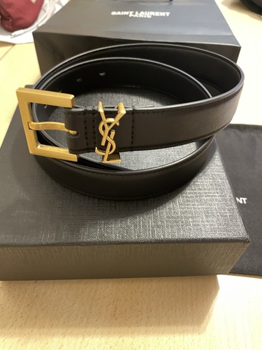 Yves saint laurent cassandre - saint,