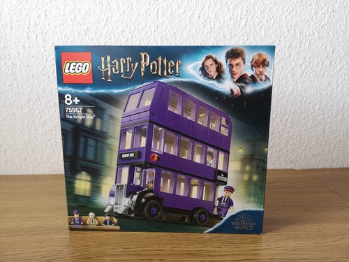 Lego harry potter der - potter:,