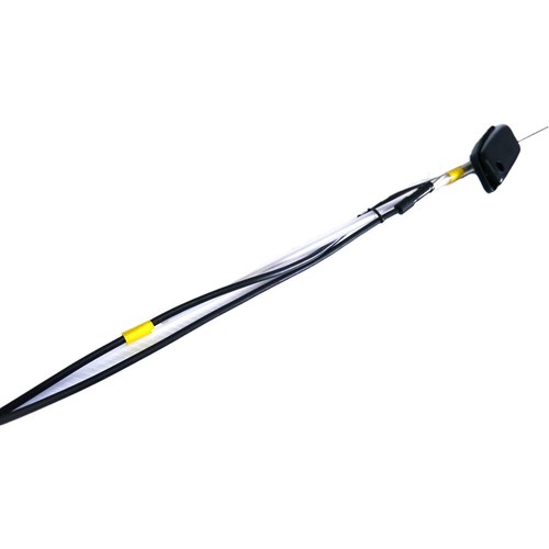 Radioantenne für isuzu max - radioantenne,