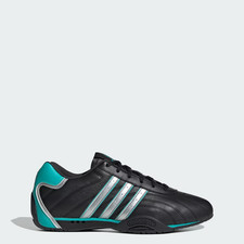 Adidas ADIRACER LO MERCEDES