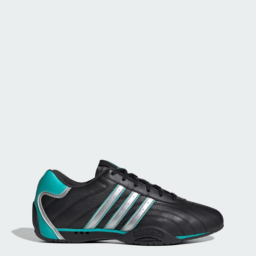 Adidas adiracer mercedes - adiracer, lo