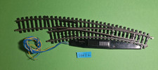Märklin H0 2267 elektrische