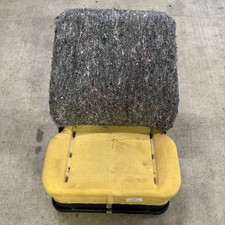 NOS Volkswagen Eurovan Rear