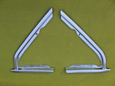 Nos rarität opel commodore - nos,