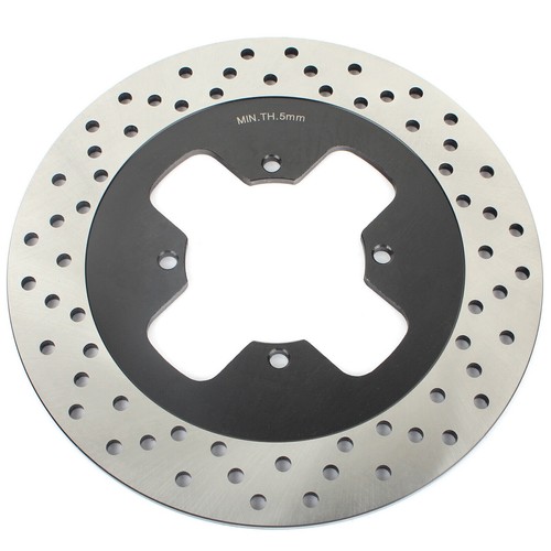 Für suzuki bremsscheibe - suzuki,