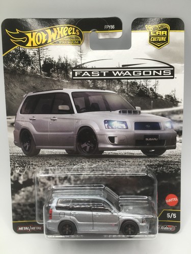 Hot wheels car - hot,